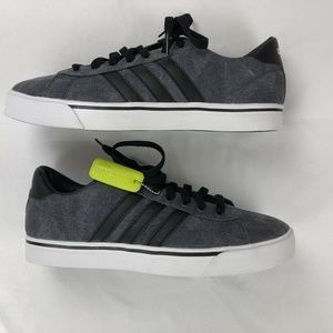 adidas aw4314